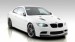 2009-Vorsteiner-GTS3-BMW-M3-Front-Angle-1920x1440