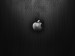 8891_Apple-Metal