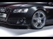 abt_audi_as5_front_close_up-1600x1200